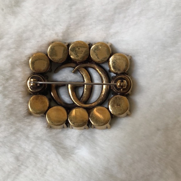 COMING SOON! - Picture 4 of 6